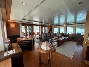 LATITUDE 16 