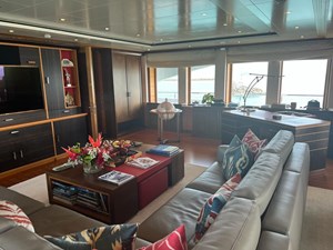 LATITUDE 18 