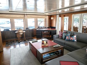 LATITUDE 20 