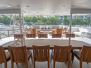 LATITUDE 23 