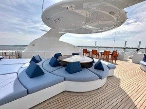 LATITUDE 26 