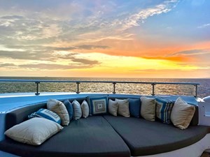 LATITUDE 31 