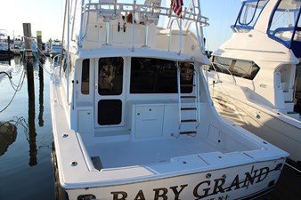 GRAND BABY 20 