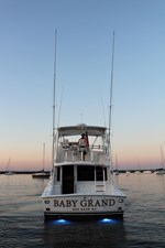 GRAND BABY 24 