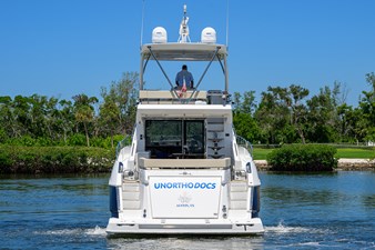 UNORTHODOCS 5 