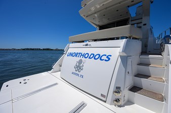 UNORTHODOCS 14 