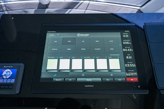 UNORTHODOCS 36 