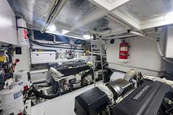 UNORTHODOCS 60 