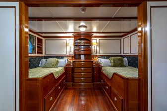 STEEL 28 