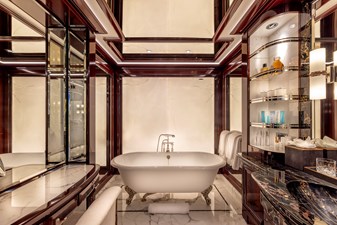 ROCK.IT 27 Owner Head