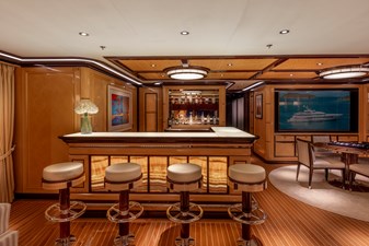 ROCK.IT 57 Skylounge