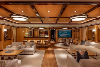 ROCK.IT 53 Skylounge