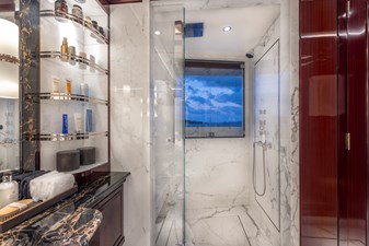 ROCK.IT 28 Owner Head