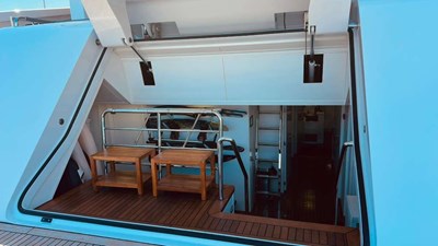 ROCK.IT 96 Beach Club