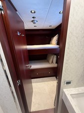 ROCK.IT 51 6th Stateroom/Officer Cabin 