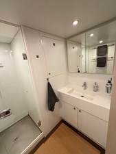 ROCK.IT 78 Crew Head