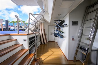 ROCK.IT 99 Beach Club