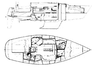 PATRIOT 44 Layout