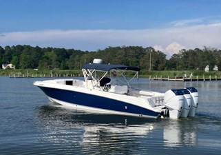 WELJWA34C606 0 