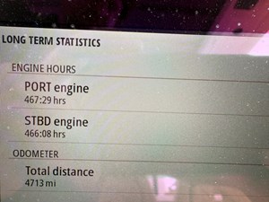 TT/GRACE 12 Hours