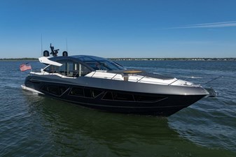 KB Jr 0 image-2841822 (15)