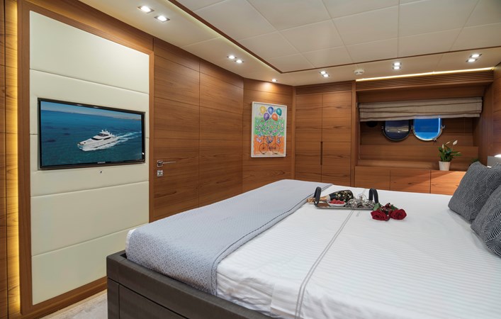 VSC_0408bcTv - Αντιγραφή