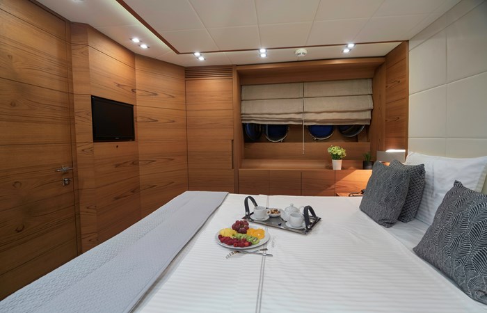 VSC_0451bc - Αντιγραφή