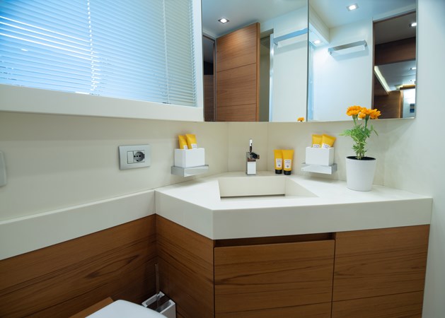 VSC_0523vc - Αντιγραφή