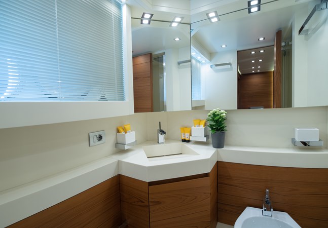 VSC_0531vc - Αντιγραφή