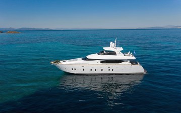 EL PECADO 1 DJI_0792vC - Αντιγραφή