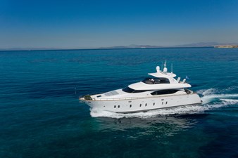 EL PECADO 2 DJI_0798vc - Αντιγραφή