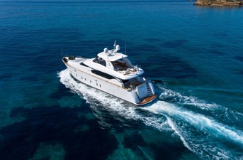 EL PECADO 3 DJI_0809vce - Αν