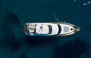 EL PECADO 5 DJI_0831vc - Α