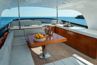 EL PECADO 10 FDS_1680vc - Αντιγραφή