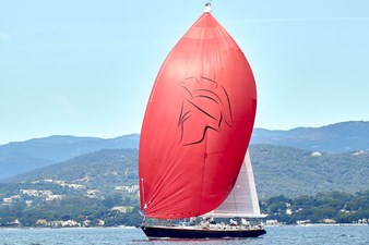 nautor-swan-77-invictus-2