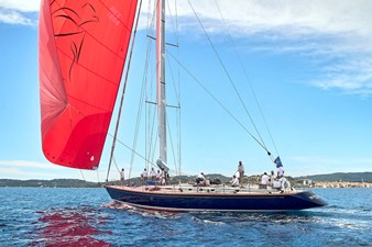 nautor-swan-77-invictus-3