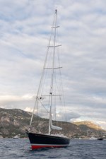 nautor-swan-77-invictus-4