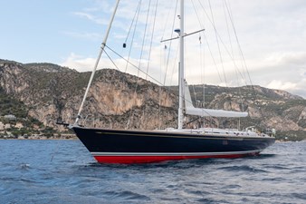 nautor-swan-77-invictus-5