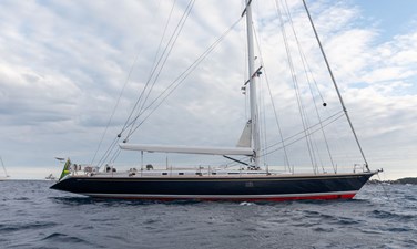 INVICTUS 6 nautor-swan-77-invictus-7