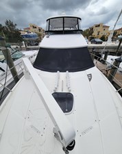 AQUAHOLIC 3 