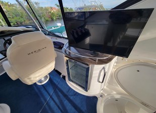 AQUAHOLIC 6 