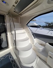 AQUAHOLIC 8 