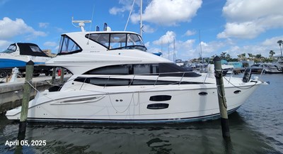 AQUAHOLIC 20 