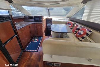 AQUAHOLIC 24 