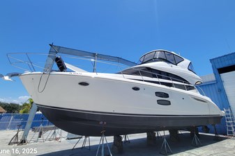 AQUAHOLIC 27 