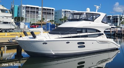 AQUAHOLIC 28 