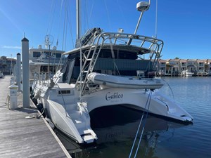 GALILEO 2 