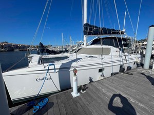 GALILEO 17 