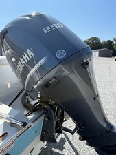 - 28 Engine