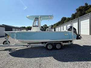 - 0 Port profile